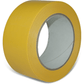 DENFOIL® Gulvtape - Sikkerhedsgiganten