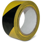 DENFOIL® Gulvtape - Sikkerhedsgiganten