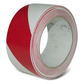DENFOIL® Gulvtape - Sikkerhedsgiganten