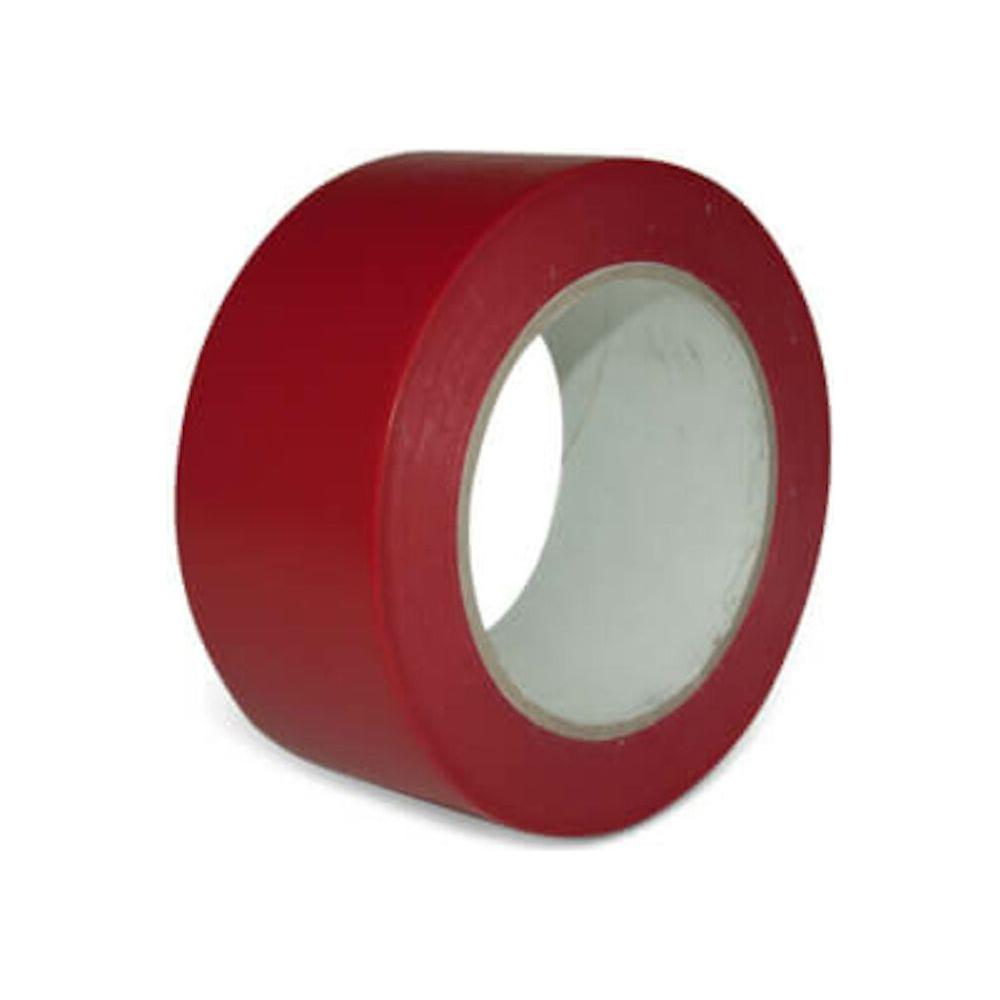 DENFOIL® Gulvtape - Sikkerhedsgiganten