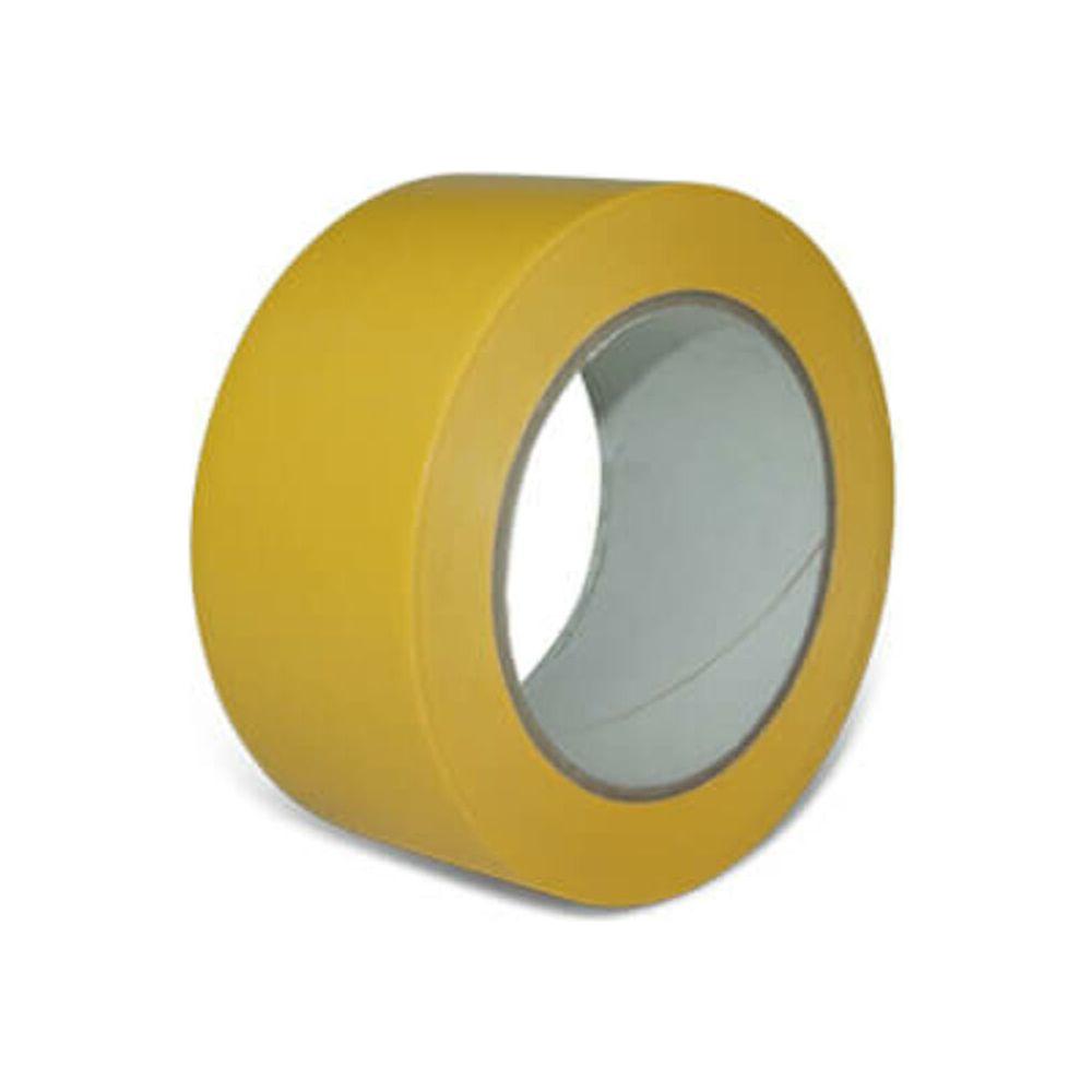 DENFOIL® Gulvtape - Sikkerhedsgiganten