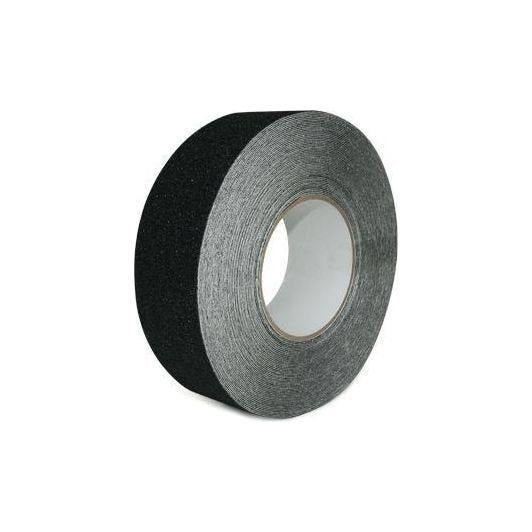 DENFOIL® Skridsikker gulvtape - Sikkerhedsgiganten
