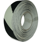 DENFOIL® Skridsikker gulvtape - Sikkerhedsgiganten