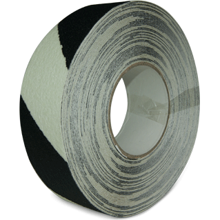 DENFOIL® Skridsikker gulvtape - Sikkerhedsgiganten