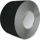 DENFOIL® Skridsikker gulvtape - Sikkerhedsgiganten