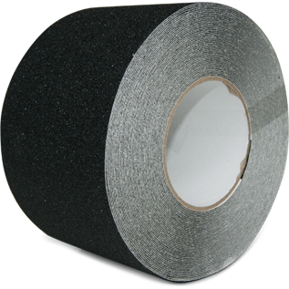 DENFOIL® Skridsikker gulvtape - Sikkerhedsgiganten
