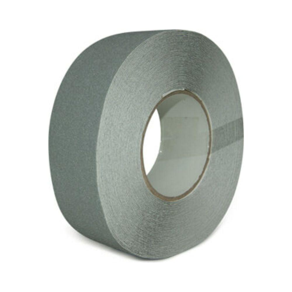 DENFOIL® Skridsikker gulvtape - Sikkerhedsgiganten