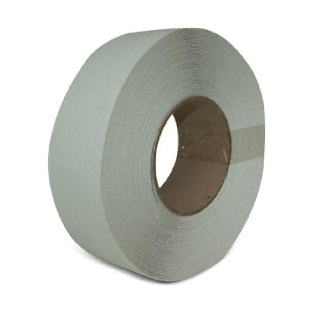 DENFOIL® Skridsikker gulvtape - Sikkerhedsgiganten