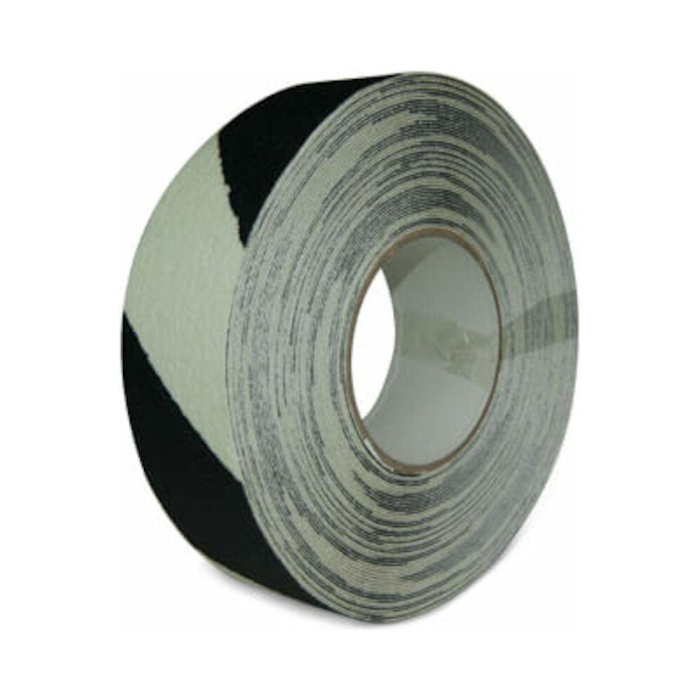 DENFOIL® Skridsikker gulvtape - Sikkerhedsgiganten