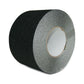 DENFOIL® Skridsikker gulvtape - Sikkerhedsgiganten