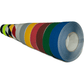 DENFOIL® Skridsikker gulvtape - Sikkerhedsgiganten