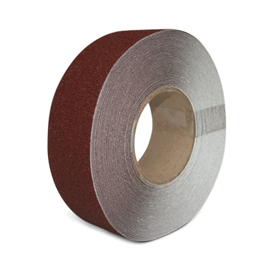 DENFOIL® Skridsikker gulvtape - Sikkerhedsgiganten
