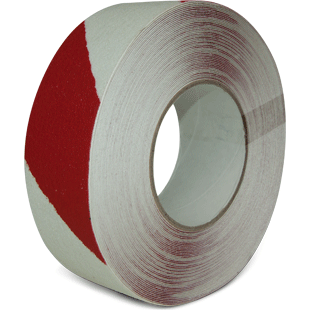 DENFOIL® Skridsikker gulvtape - Sikkerhedsgiganten