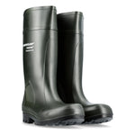 DUNLOP Purofort Professional full safety - Sikkerhedsgiganten