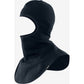 FLAMESTAT®-balaclava 7028 MFRN – Brandhæmmende Balaclava