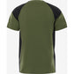 Kansas T-SHIRT, IMAGE 7046
