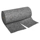 EasySorb EVO Universal 197 liter Rulle 76 cm x 40 meter - Sikkerhedsgiganten