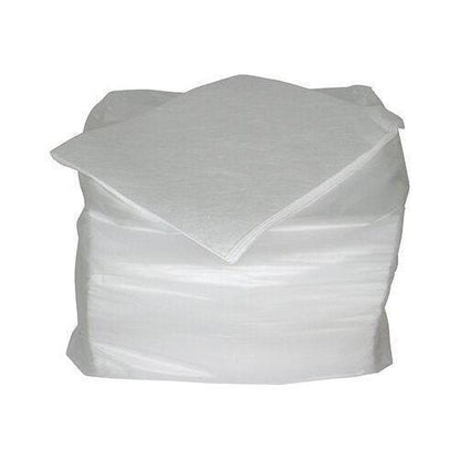 EasySorb EVO Universal 197 liter Rulle 76 cm x 40 meter - Sikkerhedsgiganten