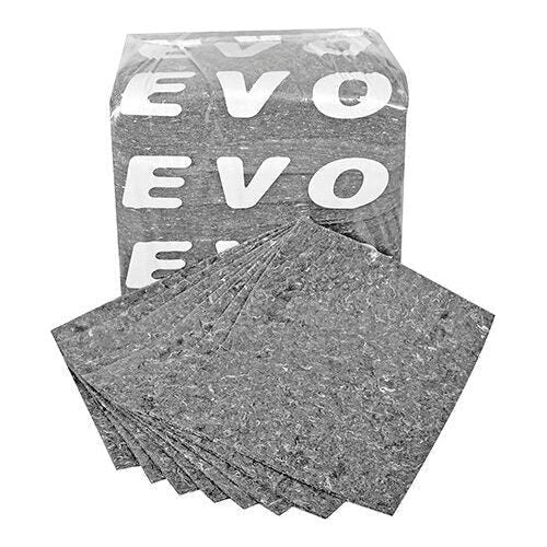 EasySorb EVO Universal Tyk Måtte 130 liter 50 x 40 cm 100 stk - Sikkerhedsgiganten