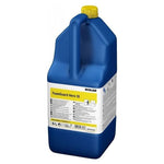 Ecolab FoamGuard Hero alkalisk med klor 5 liter - Sikkerhedsgiganten
