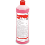 Ecolab Intoforte Kalk/rustfjerner 1 liter - Sikkerhedsgiganten