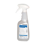 Ecolab Maxx Windus C2 glasrens 750 ml - Sikkerhedsgiganten