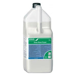 Ecolab Oven Rinse Power afspændingsmiddel til ovne 5 liter - Sikkerhedsgiganten