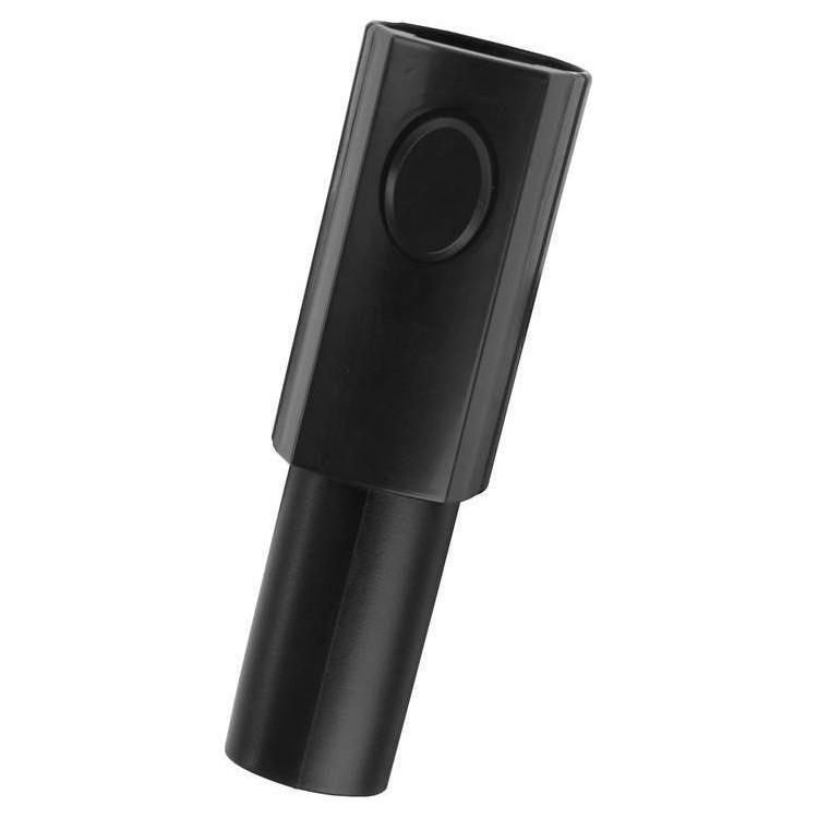 Electrolux ultra adapter - Sikkerhedsgiganten