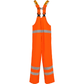 ELKA Dry Zone Visible Overall 028800R - Sikkerhedsgiganten