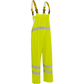 ELKA Dry Zone Visible Overall 028800R - Sikkerhedsgiganten