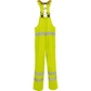 ELKA Dry Zone Visible Overall 028800R - Sikkerhedsgiganten