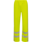 ELKA Dry Zone Visible Taljebukser 022400R - Sikkerhedsgiganten
