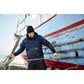 ELKA Fishing Xtreme Anorak Fleece 150007FX - Sikkerhedsgiganten