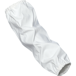 ELKA FOOD Løse ærmer G&G 070310 - Sikkerhedsgiganten