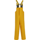ELKA Overall 039900 - Sikkerhedsgiganten