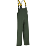 ELKA Overall 039900 - Sikkerhedsgiganten