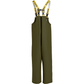 ELKA Overall 309900 - Sikkerhedsgiganten