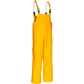 ELKA Overall 309900 - Sikkerhedsgiganten