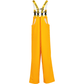 ELKA Overall 309900 - Sikkerhedsgiganten