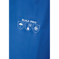 ELKA PRO Taljebuks 072400 - Sikkerhedsgiganten