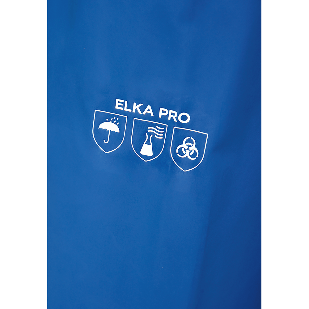 ELKA PRO Taljebuks 072400 - Sikkerhedsgiganten