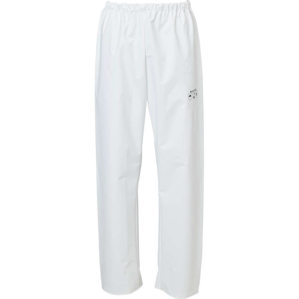 ELKA PRO Taljebuks 072400 - Sikkerhedsgiganten