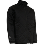 ELKA Securetech Multinorm Antiflame Zip - In Jakke 166060 - Sikkerhedsgiganten