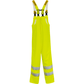 ELKA Securetech Multinorm Pu Overall 028850R - Sikkerhedsgiganten