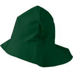 ELKA Sydvest 035001 - Sikkerhedsgiganten