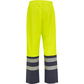 ELKA Taljebuks PU Hi - Vis med reflekser 072400R - Sikkerhedsgiganten
