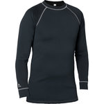 ELKA Termo Base Layer - Undertrøje 104500 - Sikkerhedsgiganten