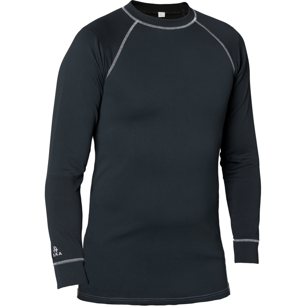 ELKA Termo Base Layer - Undertrøje 104500 - Sikkerhedsgiganten