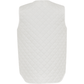 ELKA Termovest 162500 - Sikkerhedsgiganten