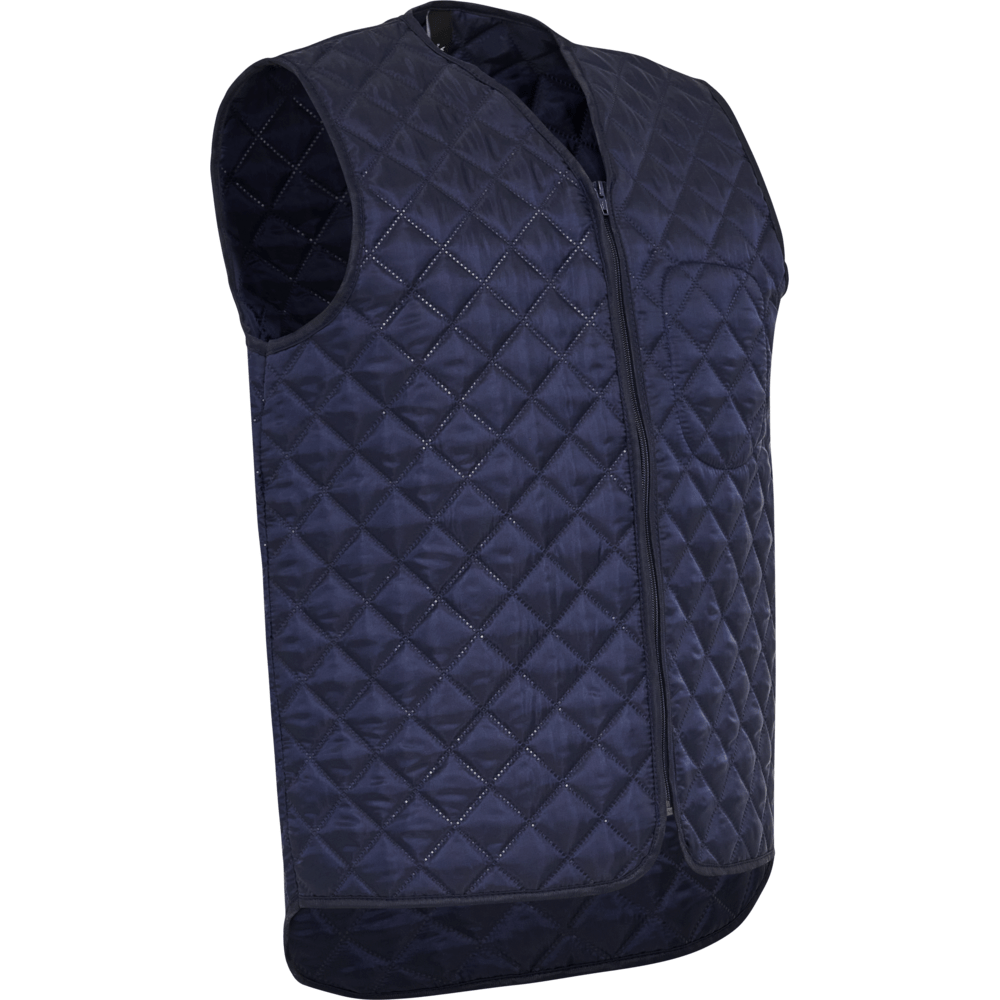 ELKA Termovest 162500 - Sikkerhedsgiganten